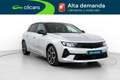 Opel Astra 1.6T PHEV S/S GS Aut. 180 Plateado - thumbnail 3