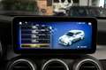 Mercedes-Benz GLC 63 AMG GLC 63S AMG COUPE|AMG PERF.AGA|AERO|DRIVER´S Weiß - thumbnail 23