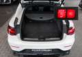 Mercedes-Benz GLC 63 AMG GLC 63S AMG COUPE|AMG PERF.AGA|AERO|DRIVER´S Weiß - thumbnail 40