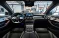 Mercedes-Benz GLC 63 AMG GLC 63S AMG COUPE|AMG PERF.AGA|AERO|DRIVER´S Weiß - thumbnail 14