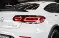 Mercedes-Benz GLC 63 AMG GLC 63S AMG COUPE|AMG PERF.AGA|AERO|DRIVER´S Weiß - thumbnail 8