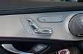 Mercedes-Benz GLC 63 AMG GLC 63S AMG COUPE|AMG PERF.AGA|AERO|DRIVER´S Weiß - thumbnail 28