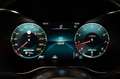 Mercedes-Benz GLC 63 AMG GLC 63S AMG COUPE|AMG PERF.AGA|AERO|DRIVER´S Weiß - thumbnail 16