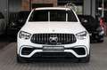 Mercedes-Benz GLC 63 AMG GLC 63S AMG COUPE|AMG PERF.AGA|AERO|DRIVER´S Weiß - thumbnail 5