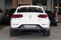 Mercedes-Benz GLC 63 AMG GLC 63S AMG COUPE|AMG PERF.AGA|AERO|DRIVER´S Weiß - thumbnail 9