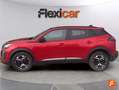 Peugeot 2008 1.2 PureTech S&S Allure 100 Mauve - thumbnail 4