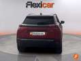 Peugeot 2008 1.2 PureTech S&S Allure 100 Mauve - thumbnail 8