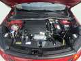 Peugeot 2008 1.2 PureTech S&S Allure 100 Mauve - thumbnail 24
