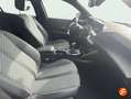 Peugeot 2008 1.2 PureTech S&S Allure 100 Mauve - thumbnail 20