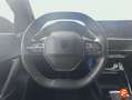 Peugeot 2008 1.2 PureTech S&S Allure 100 Mauve - thumbnail 11