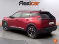 Peugeot 2008 1.2 PureTech S&S Allure 100 Mauve - thumbnail 7
