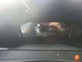 Peugeot 2008 1.2 PureTech S&S Allure 100 Mauve - thumbnail 17