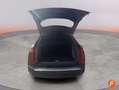 Peugeot 2008 1.2 PureTech S&S Allure 100 Mauve - thumbnail 23