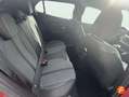 Peugeot 2008 1.2 PureTech S&S Allure 100 Mauve - thumbnail 22