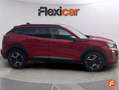 Peugeot 2008 1.2 PureTech S&S Allure 100 Mauve - thumbnail 5