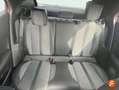 Peugeot 2008 1.2 PureTech S&S Allure 100 Mauve - thumbnail 21