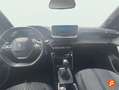 Peugeot 2008 1.2 PureTech S&S Allure 100 Mauve - thumbnail 10