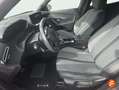Peugeot 2008 1.2 PureTech S&S Allure 100 Mauve - thumbnail 19