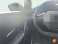 Peugeot 2008 1.2 PureTech S&S Allure 100 Mauve - thumbnail 14
