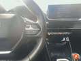 Peugeot 2008 1.2 PureTech S&S Allure 100 Mauve - thumbnail 15