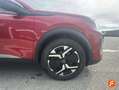 Peugeot 2008 1.2 PureTech S&S Allure 100 Mauve - thumbnail 25