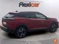 Peugeot 2008 1.2 PureTech S&S Allure 100 Mauve - thumbnail 9