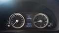 Mercedes-Benz C 180 Argintiu - thumbnail 13