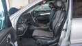 Mercedes-Benz C 180 Argintiu - thumbnail 8