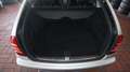 Mercedes-Benz C 180 Argintiu - thumbnail 7