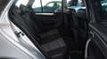 Mercedes-Benz C 180 Argintiu - thumbnail 11