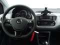 Volkswagen e-up! Edition GRA Kamera Maps+More Sitzhzg Grey - thumbnail 9