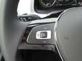 Volkswagen e-up! Edition GRA Kamera Maps+More Sitzhzg Gris - thumbnail 10