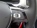 Volkswagen e-up! Edition GRA Kamera Maps+More Sitzhzg Grey - thumbnail 11