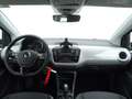 Volkswagen e-up! Edition GRA Kamera Maps+More Sitzhzg Grey - thumbnail 8