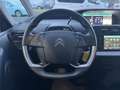 Citroen Grand C4 SpaceTourer 1.2 PureTech Business Automaat | 7-ziiter | Trekha Gris - thumbnail 5