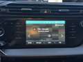 Citroen Grand C4 SpaceTourer 1.2 PureTech Business Automaat | 7-ziiter | Trekha Gris - thumbnail 20