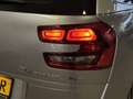 Citroen Grand C4 SpaceTourer 1.2 PureTech Business Automaat | 7-ziiter | Trekha Gris - thumbnail 34