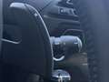 Citroen Grand C4 SpaceTourer 1.2 PureTech Business Automaat | 7-ziiter | Trekha Gris - thumbnail 25