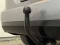 Citroen Grand C4 SpaceTourer 1.2 PureTech Business Automaat | 7-ziiter | Trekha Gris - thumbnail 31