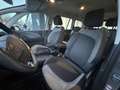 Citroen Grand C4 SpaceTourer 1.2 PureTech Business Automaat | 7-ziiter | Trekha Gris - thumbnail 14