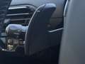Citroen Grand C4 SpaceTourer 1.2 PureTech Business Automaat | 7-ziiter | Trekha Gris - thumbnail 26
