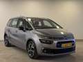 Citroen Grand C4 SpaceTourer 1.2 PureTech Business Automaat | 7-ziiter | Trekha Gris - thumbnail 36