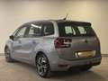 Citroen Grand C4 SpaceTourer 1.2 PureTech Business Automaat | 7-ziiter | Trekha Gris - thumbnail 29