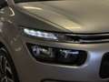 Citroen Grand C4 SpaceTourer 1.2 PureTech Business Automaat | 7-ziiter | Trekha Gris - thumbnail 37