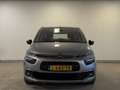 Citroen Grand C4 SpaceTourer 1.2 PureTech Business Automaat | 7-ziiter | Trekha Gris - thumbnail 35