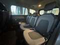 Citroen Grand C4 SpaceTourer 1.2 PureTech Business Automaat | 7-ziiter | Trekha Gris - thumbnail 13