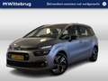 Citroen Grand C4 SpaceTourer 1.2 PureTech Business Automaat | 7-ziiter | Trekha Gris - thumbnail 1