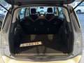 Citroen Grand C4 SpaceTourer 1.2 PureTech Business Automaat | 7-ziiter | Trekha Gris - thumbnail 9