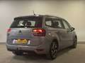 Citroen Grand C4 SpaceTourer 1.2 PureTech Business Automaat | 7-ziiter | Trekha Gris - thumbnail 27