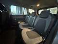 Citroen Grand C4 SpaceTourer 1.2 PureTech Business Automaat | 7-ziiter | Trekha Gris - thumbnail 12